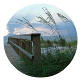 DAROUND 125 Crossing Over (Boardwalk)